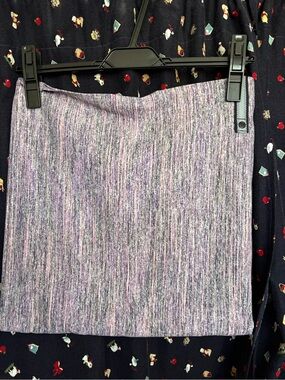Lululemon Vinyasa Scarf